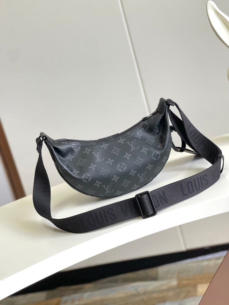 Louis Vuitton Satchel Bags